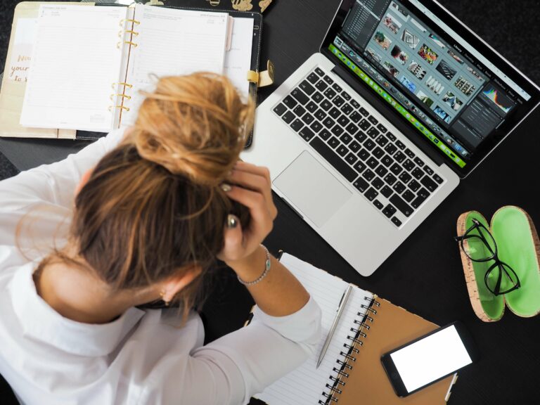 Schulden budgetcoach