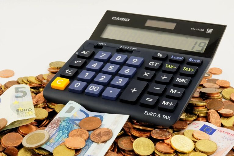 tips belastingaangifte budgetcoach