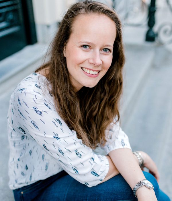 Finanshe-36-MK Budgetcoach